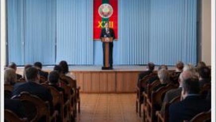 Шевчук: Олигархам рекомендую отдохнуть от политики