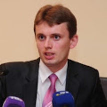 Война на востоке Украины. Аналитический выпуск