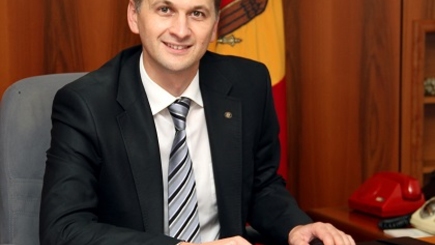 Предлагаемая национализация банка – экономическая ошибка