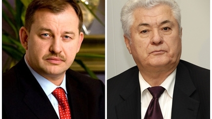 Шелин обвиняет лидеров ПКРМ в близорукости