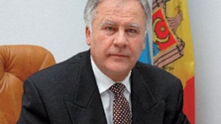 Dumitru Diacov: Declaraţiile lui Băsescu şi ultimele INIŢIATIVE ale autorităţilor din Găgăuzia sunt la fel de ÎNGRIJORĂTOARE