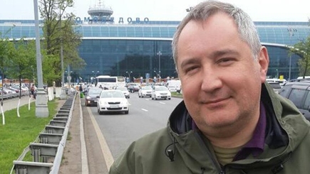 Про консервы и людей