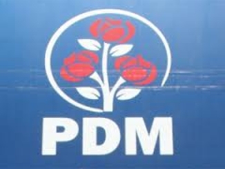 600 человек стали членами ДПМ в Бричанском районе