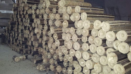 Молдова ежегодно экономит более 53 тысяч куб. м. газа и 80 тысяч тонн угля