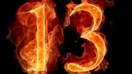 Избирательный бюллетень. №13. Партия коммунистов Республики Молдова