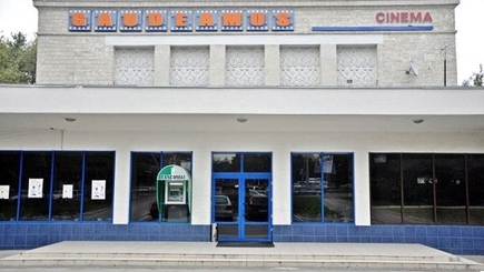 В Кишиневе проходят Дни испанской культуры