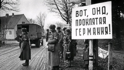 Трагедия Неммерсдорфа. Констатации  и мистификации