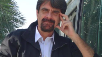 Роберт К. Шварц: «В Республике Молдова аргументы в поддержку европейского вектора должны звучать отчётливее и сильнее»