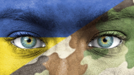 Почему Путин нанесёт ядерный тактический удар по Украине. Послание украинцам - последним свободным людям на Земле