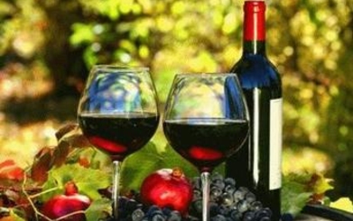 2 млн. леев – на День вина