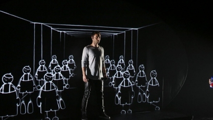 Швеция победитела на Евровидении-2015