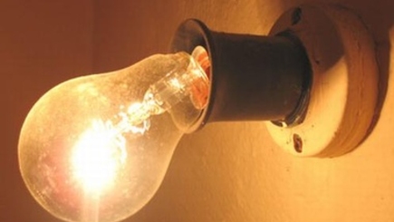 «Пытка электричеством». Патриоту Приднестровья грозит опасность. Путин поставлен в известность.