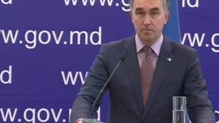 Итоги встречи Павла Филипа с докладчиком Европарламента по Молдове