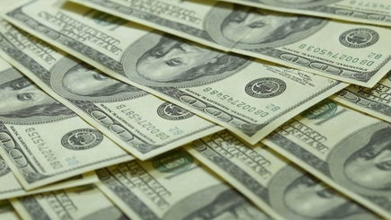 Денежные переводы в пользу физлиц вернулись к докризисному росту