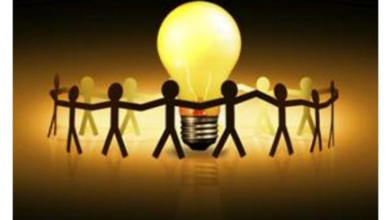 Молдова будет закупать электроэнергию на Украине по выгодной цене