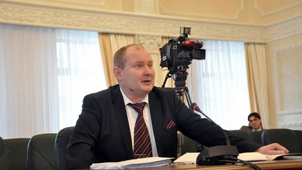 Санду о похищении Чауса: “Есть много вопросов к украинской стороне, которые пока остаются без ответов”