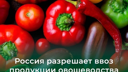 Теперь России просто некуда деваться!