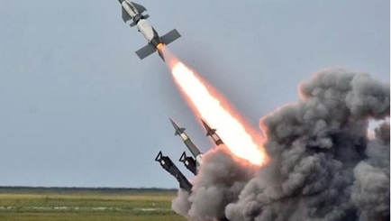 Все-таки потрясает, какого уровня пропаганда идет сейчас в России.