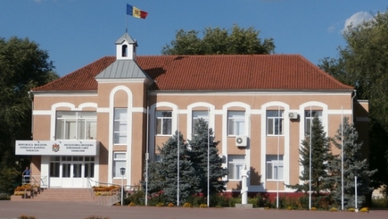 Примар Тараклии ушел с поста после ситуации в летнем лагере