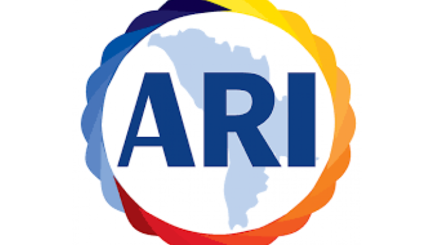 Назначен новый директор Агентства межэтнических отношений