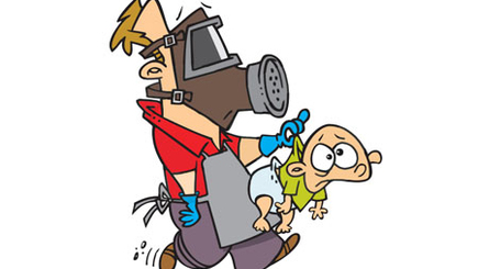 Молдавский МИД поставил Захарову на место