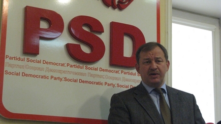 Идея от  PSD. Как ВЛАДЕЛЬЦЫ КВОТ заживут лучше, а у Примэрий появятся деньги