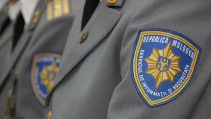 Служба Информации и Безопасности дает понять  - Игорь Додон лжет