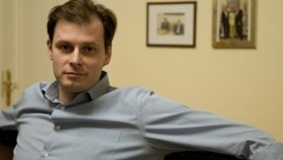 Лучинский винит в отключении каналов и оппозицию