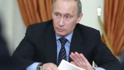 Закон об упрощении пoлучения гражданства РФ подписан Путиным