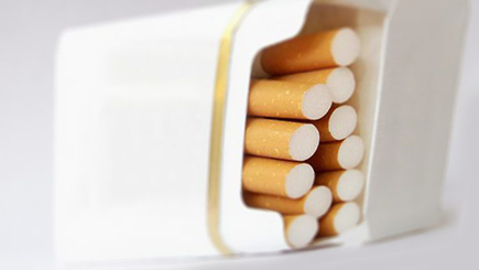 Молдoва – на V месте среди самых кyрящих стран