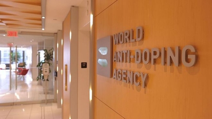 Антироссийская истерия или справедливый ответ на обман? Что говорят о решении ВАДА