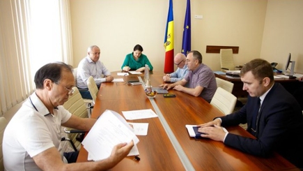 Недисциплинированных водителей будут наказывать строже