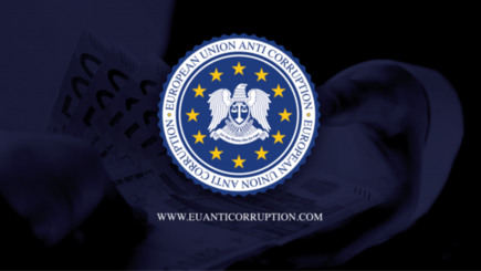 Open Dialog обвинили в попытке закрыть рот журналистам