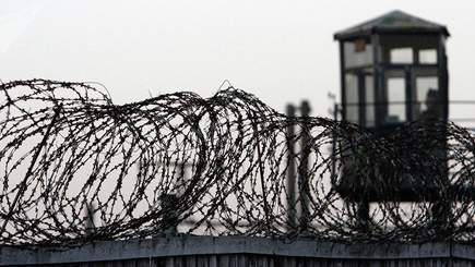 Ужасная новость. Кристально честному политику грозит уголовное преследование.
