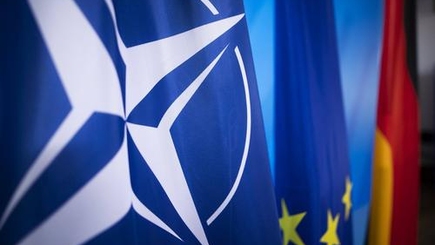 Учтет ли Кремль предложения Богдата Цырди?