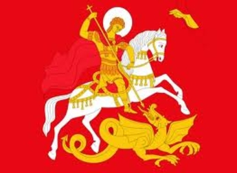 Партия  “Патриоты Молдовы” приватизировала идею национального возрождения страны?