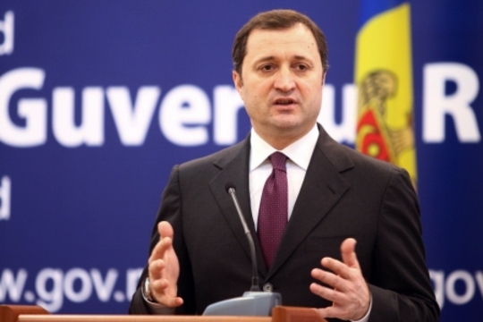 Новые правила ввоза автомобилей