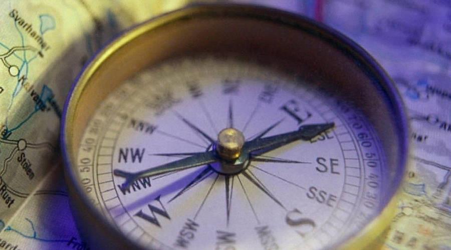 Генеральная прокуратура заявляет, что следы апрельских беспорядков ведут на Восток