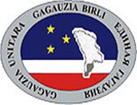 «Единая Гагаузия» призвала голосовать за Путина