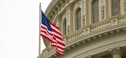 США ужесточили технологические санкции против России