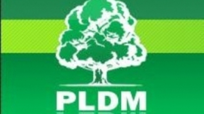 ЛДПМ подготовила законодательную инициативу о ликвидации должности первого вице- спикера