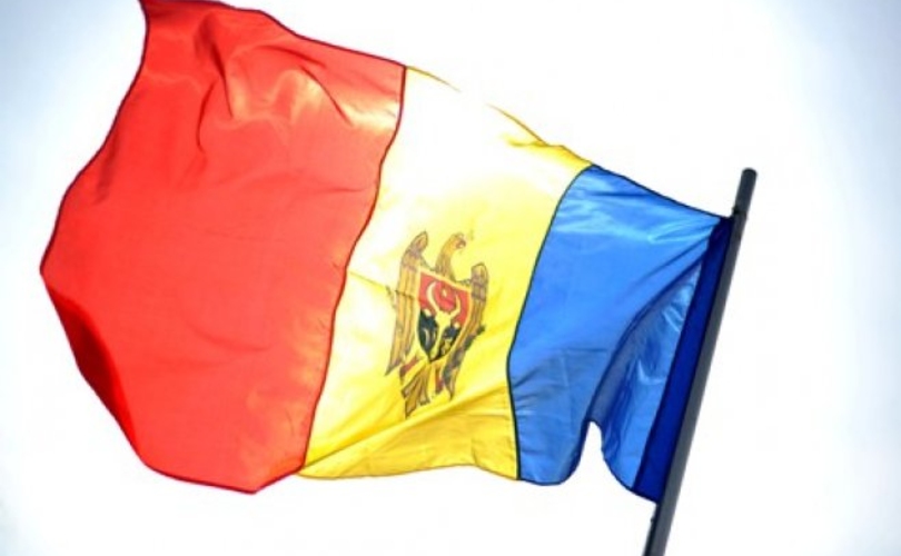 DECLARAŢIA Congresului II al Uniunii Naţionale a Veteranilor Războiului pentru  Independenţă din Republica Moldova în legătură cu situaţia social-politică din ţară