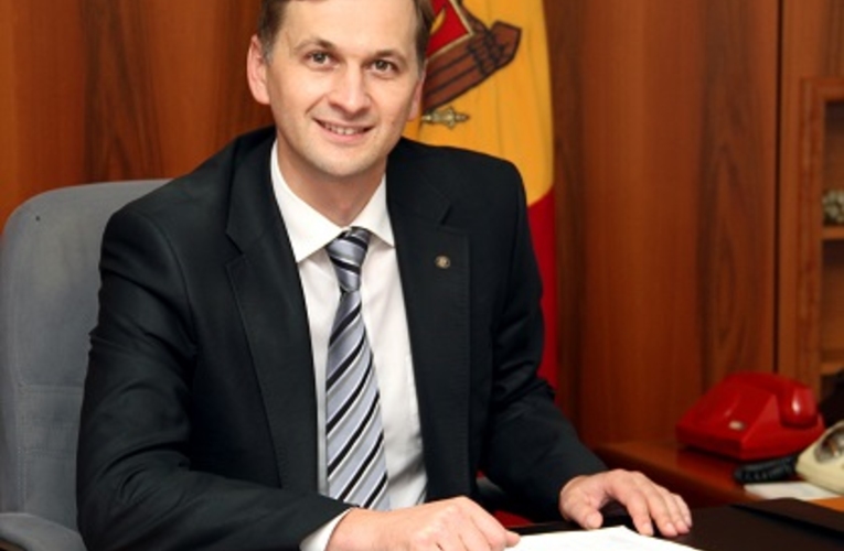 Предлагаемая национализация банка – экономическая ошибка