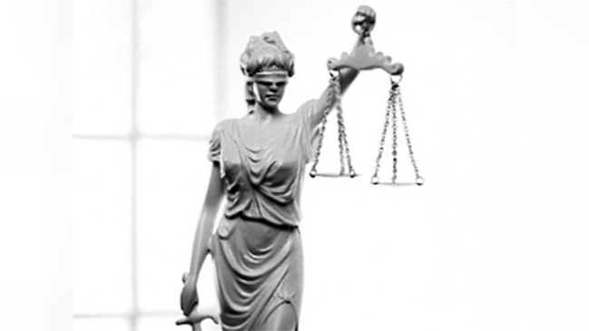 Ответ Минпросвета на иск Ассоциации историков и политологов „Pro-Moldova