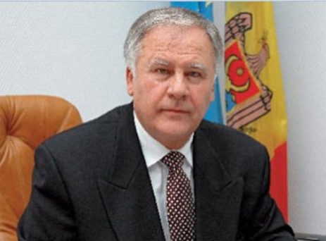Dumitru Diacov: Declaraţiile lui Băsescu şi ultimele INIŢIATIVE ale autorităţilor din Găgăuzia sunt la fel de ÎNGRIJORĂTOARE