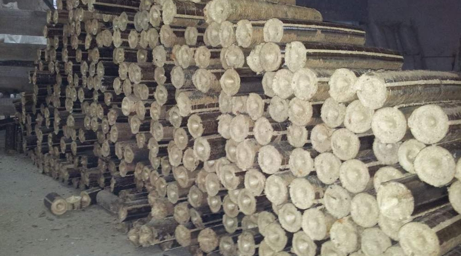 Молдова ежегодно экономит более 53 тысяч куб. м. газа и 80 тысяч тонн угля