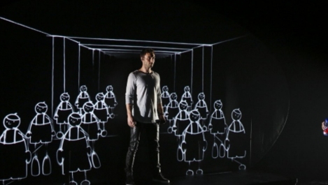 Швеция победитела на Евровидении-2015