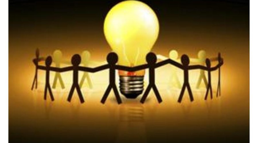 Молдова будет закупать электроэнергию на Украине по выгодной цене