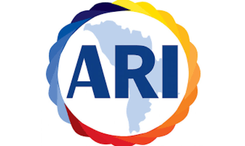 Назначен новый директор Агентства межэтнических отношений