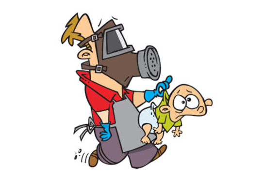 Молдавский МИД поставил Захарову на место